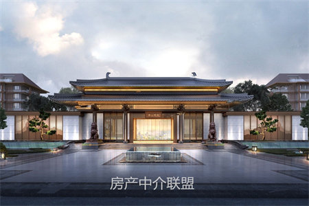 密州金东世纪城3室2厅2卫65万132.1m2出售