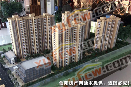 城东安康花园2室2厅1卫77万86.47m2精装修一动不用动