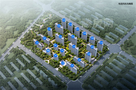 亿丰义乌小商品城1楼旺铺出售，位置佳，接手就有稳定收益4